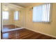 5 Teak Street, Raceview QLD 4305
