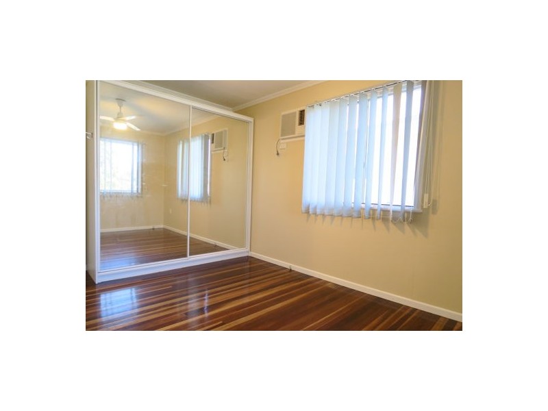 5 Teak Street, Raceview QLD 4305