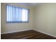 5 Teak Street, Raceview QLD 4305