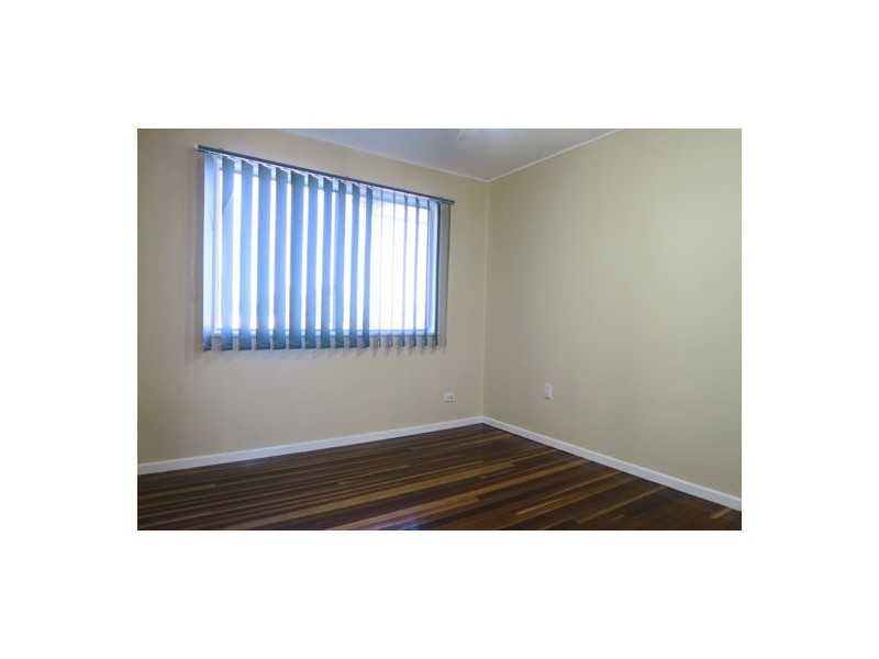 5 Teak Street, Raceview QLD 4305
