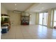 5 Teak Street, Raceview QLD 4305