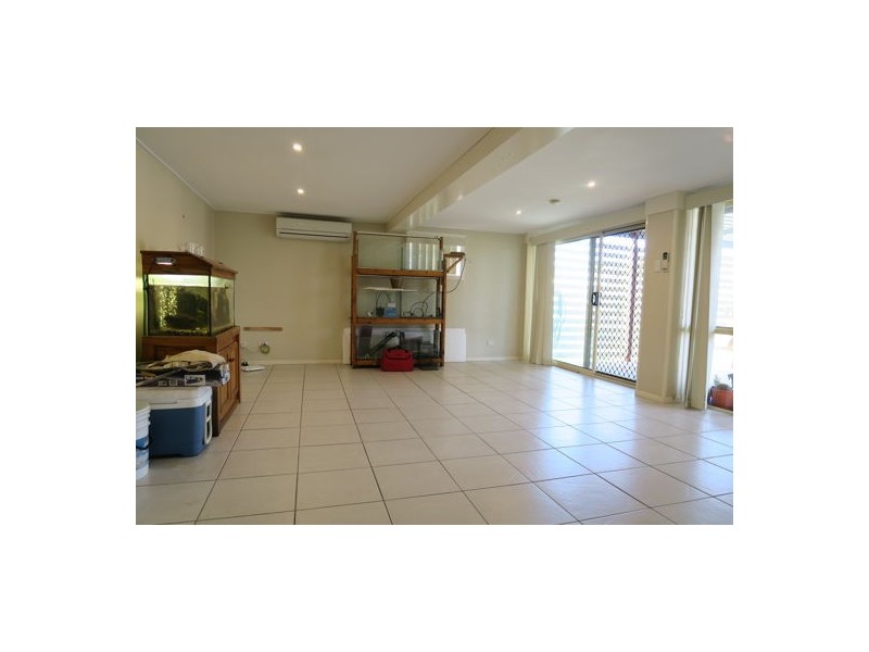 5 Teak Street, Raceview QLD 4305