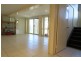 5 Teak Street, Raceview QLD 4305