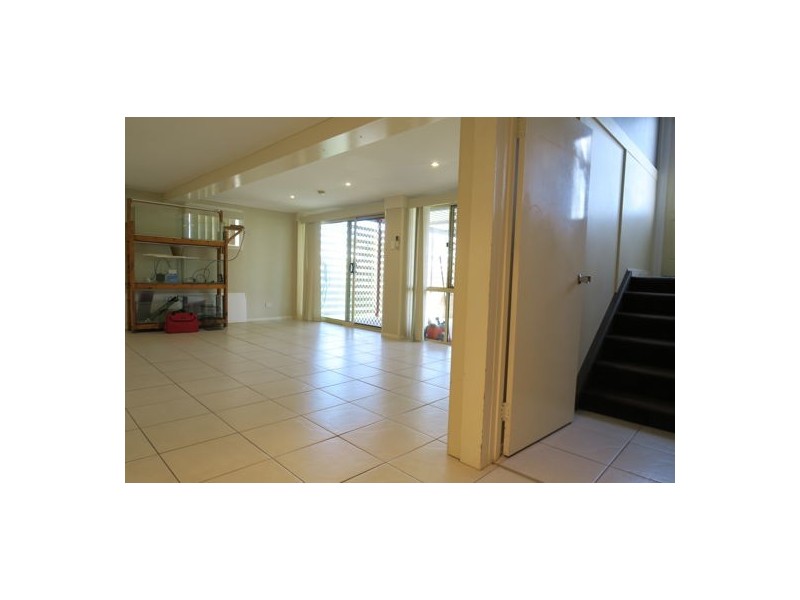 5 Teak Street, Raceview QLD 4305