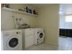 5 Teak Street, Raceview QLD 4305