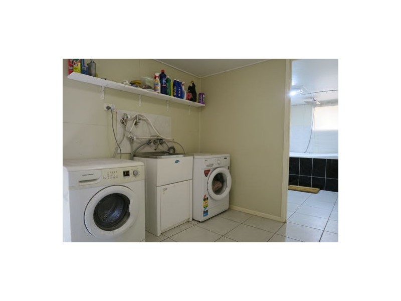 5 Teak Street, Raceview QLD 4305