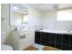 5 Teak Street, Raceview QLD 4305