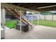 5 Teak Street, Raceview QLD 4305