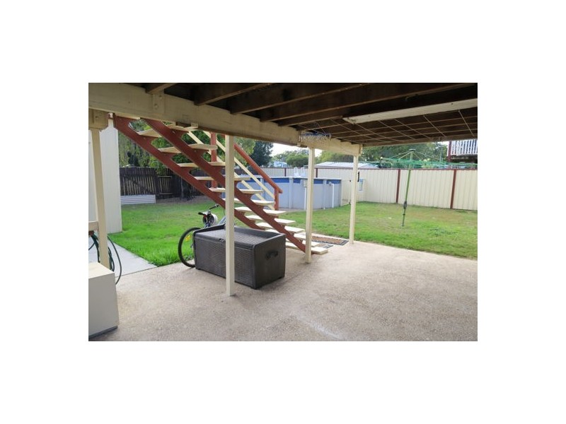 5 Teak Street, Raceview QLD 4305