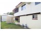 5 Teak Street, Raceview QLD 4305