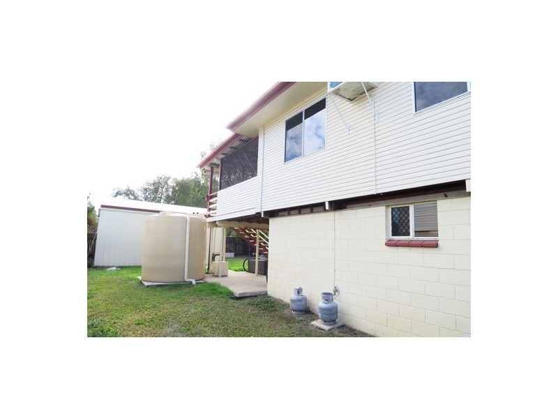 5 Teak Street, Raceview QLD 4305