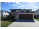 5 Teak Street, Raceview QLD 4305