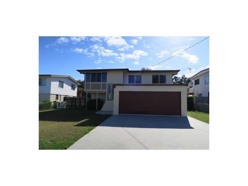 5 Teak Street, Raceview QLD 4305