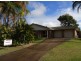 32 Caribou Drive, Brassall QLD 4305