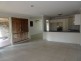 32 Caribou Drive, Brassall QLD 4305