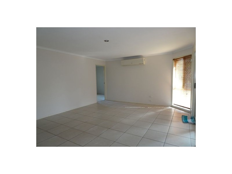 32 Caribou Drive, Brassall QLD 4305