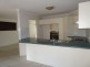 32 Caribou Drive, Brassall QLD 4305