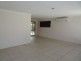 32 Caribou Drive, Brassall QLD 4305