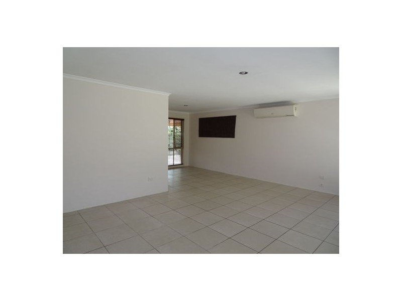 32 Caribou Drive, Brassall QLD 4305