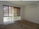 32 Caribou Drive, Brassall QLD 4305