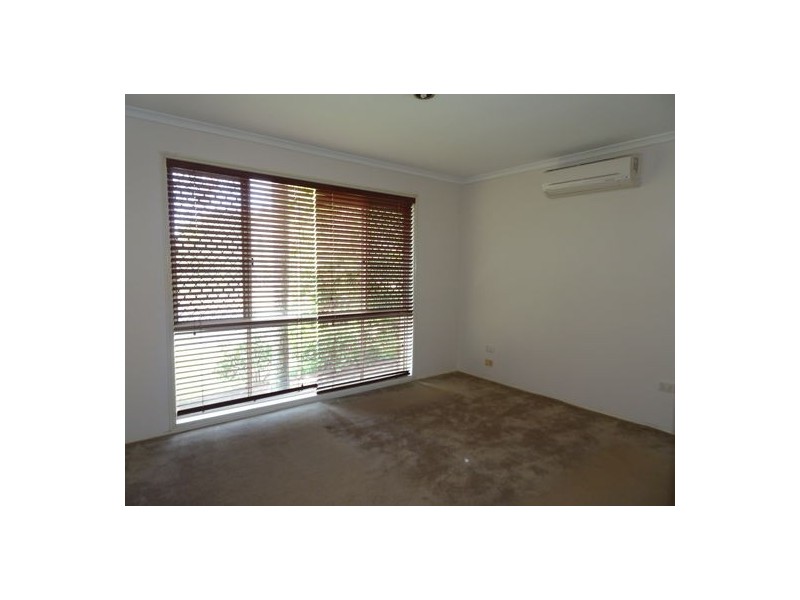 32 Caribou Drive, Brassall QLD 4305