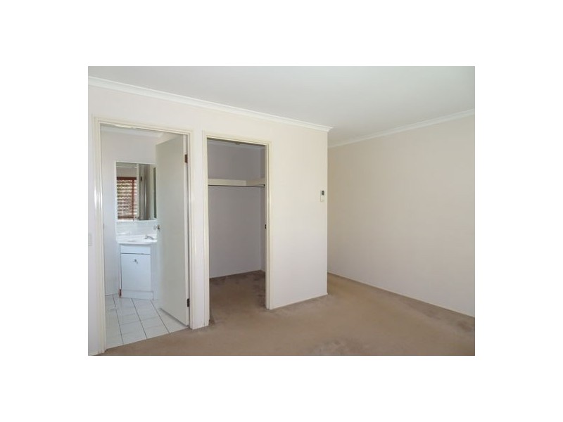 32 Caribou Drive, Brassall QLD 4305