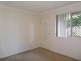 32 Caribou Drive, Brassall QLD 4305