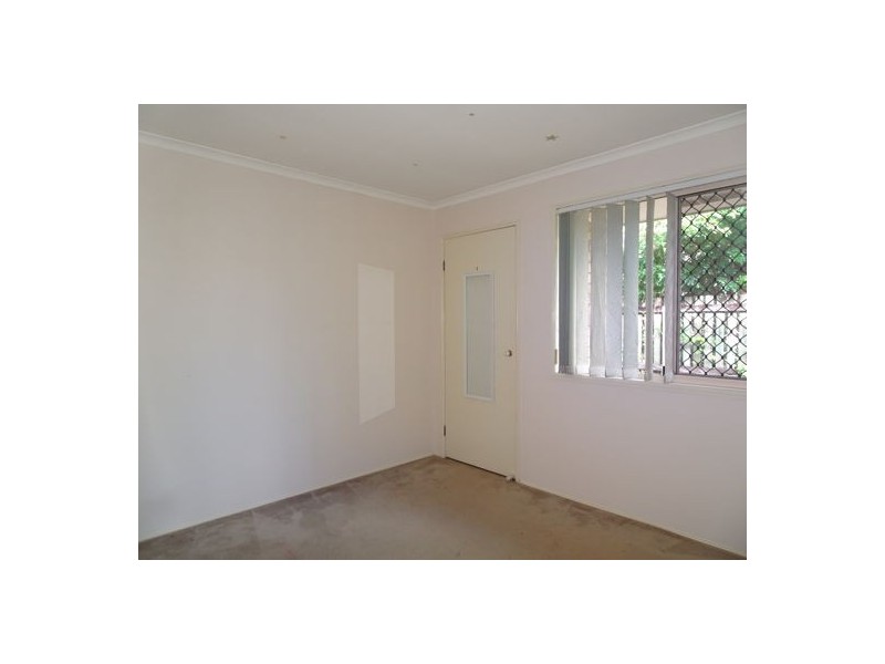 32 Caribou Drive, Brassall QLD 4305