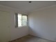 32 Caribou Drive, Brassall QLD 4305