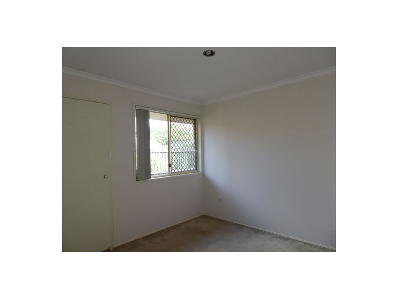 32 Caribou Drive, Brassall QLD 4305
