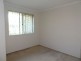 32 Caribou Drive, Brassall QLD 4305