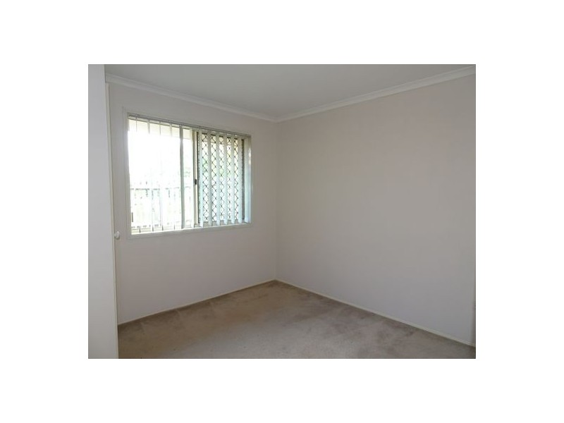 32 Caribou Drive, Brassall QLD 4305