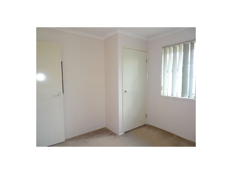 32 Caribou Drive, Brassall QLD 4305