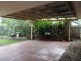 32 Caribou Drive, Brassall QLD 4305