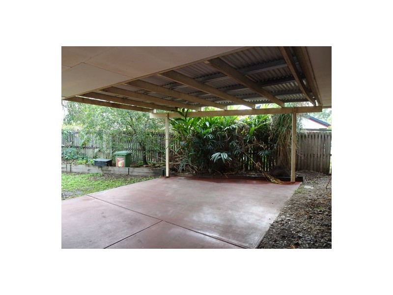 32 Caribou Drive, Brassall QLD 4305
