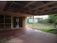 32 Caribou Drive, Brassall QLD 4305