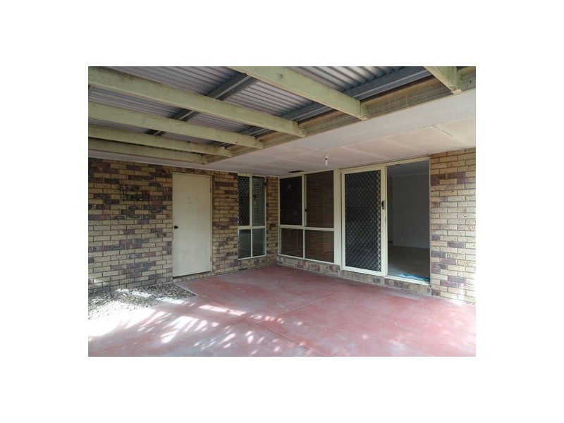 32 Caribou Drive, Brassall QLD 4305