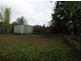32 Caribou Drive, Brassall QLD 4305