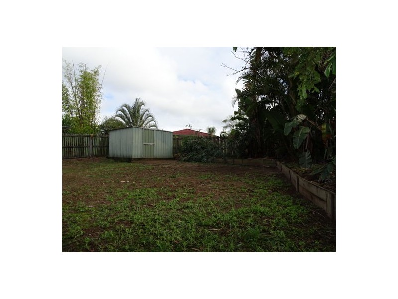 32 Caribou Drive, Brassall QLD 4305