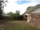 32 Caribou Drive, Brassall QLD 4305