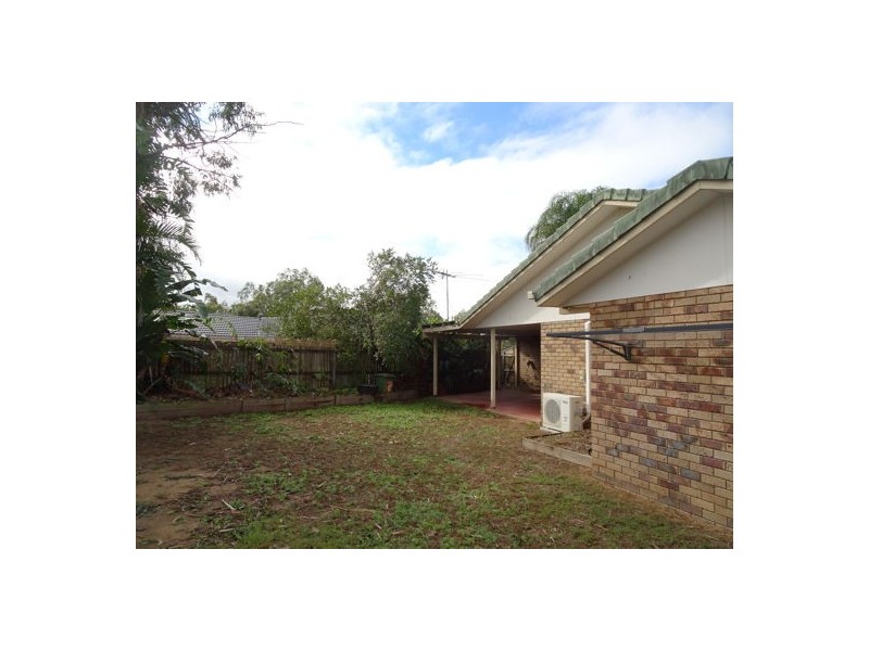 32 Caribou Drive, Brassall QLD 4305
