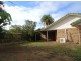 32 Caribou Drive, Brassall QLD 4305