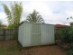 32 Caribou Drive, Brassall QLD 4305