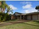 32 Caribou Drive, Brassall QLD 4305