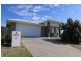 38 Bottlebrush Drive, Deebing Heights QLD 4306