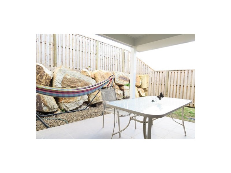 38 Bottlebrush Drive, Deebing Heights QLD 4306