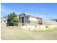 38 Bottlebrush Drive, Deebing Heights QLD 4306