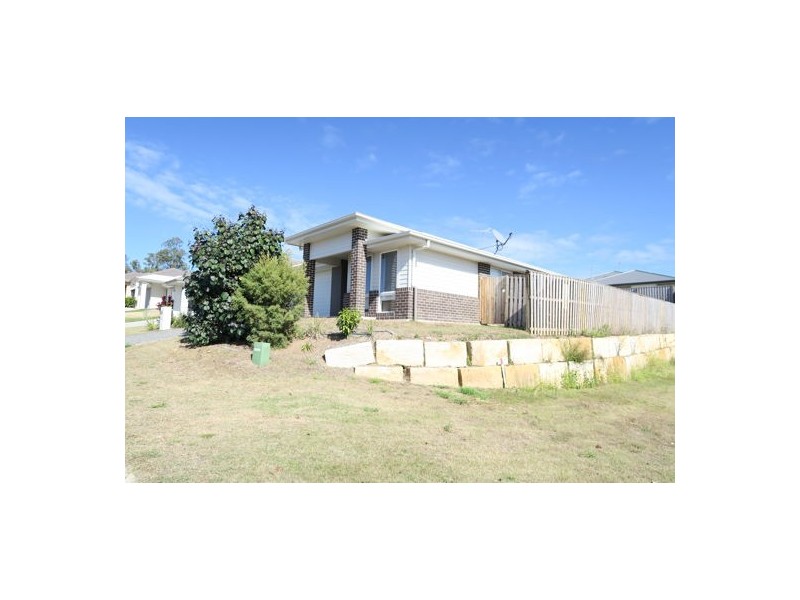 38 Bottlebrush Drive, Deebing Heights QLD 4306