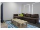 38 Bottlebrush Drive, Deebing Heights QLD 4306