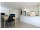 38 Bottlebrush Drive, Deebing Heights QLD 4306